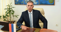 Golubović: Sve spremno za početak nove školske godine