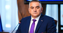 Minić: Takva zajednica nas zanima