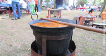 Ko ima recept za pobjedu? „Zlatni kotlić Semberije“ 22. avgusta u Banji Dvorovi