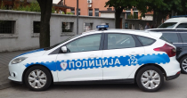 PU Bijeljina: Sedam saobraćajnih nezgoda i dva požara za 24 časa