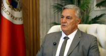 INTERVJU Siniša Karan: Stabilnost Srpske počiva na snažnim institucijama, Dejtonskom sporazumu i volji naroda