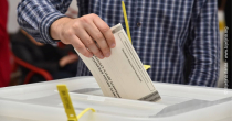 Objavljene liste kompenzacionih mandata