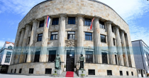 Ko su kandidati za predsjednika RS: Od premijera do profesora
