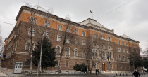 Deset kandidata za članove predsjedništva BiH