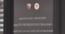 Prijedor: Ljekar pravosnažno oslobođen optužbe za nesavjesno liječenje