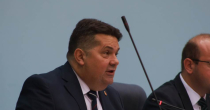 Novi zakon o Vladi RS: Minić najavljuje reforme, Stevandić spreman za posebnu sjednicu