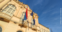 Gradska uprava: Počela isplata subvencija za školski pribor 