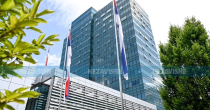 Republika Srpska treba novo ministarstvo, ali uz nekoliko važnih uslova