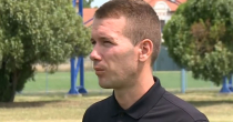 Brčko: Sudija Bojan Makarić iz Bijeljine napadnut tokom turnira u malom fudbalu
