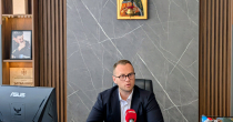 Klima-uređaji mijenjaju potrošnju električne energije: Ljetni maksimum u „Elektro-Bijeljini“ dostigao zimski nivo