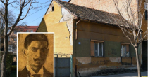 Gradska uprava o kući Milenka Atanackovića: „Već viđena praksa“ skupštinske većine