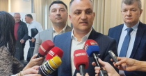 Lukić: Trenutna situacija u vezi sa afričkom kugom svinja u Republici Srpskoj povoljna 