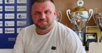 Janjić: Nasilju i divljaštvu nema mjesta na sportskim terenima