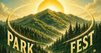 Počinje "Park Fest Majevica" - Festival umjetnosti, rekreacije i zaštite prirode