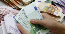 Strana ulaganja u BiH na staklenim nogama