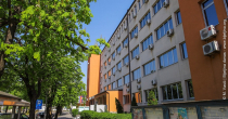 Osnovni sud Bijeljina: Jednomjesečni pritvor osumnjičenom za dječiju pornografiju