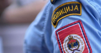 Penzionisani policajci kategorični, Fond PIO tjera po svom