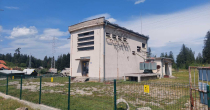 Elekto-Bijeljina: U nedelju remont u Han Pijesku