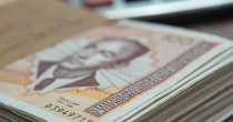 Banke u BiH traže veći kreditni limit za građane