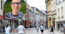 Nedim Sladić nema dobre vijesti: Temperature će prelaziti 40 stepeni