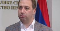 Selak: Od avgusta veće plate za zaposlene u pravosuđu