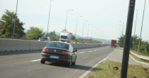 MUP uvodi nove radare: Neće mjeriti samo prekoračenje brzine