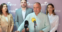 PDP RS potvrdio podršku Blanuši i Vukanoviću: Poziv opoziciji na dogovor