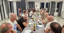 RSS razgovarala sa mještanima Batkovića