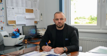 Janković: Lakše školske torbe u OŠ "Dvorovi"