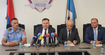 Budimir: imamo saznanja da je Ždrale u FBiH