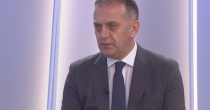 Račić: Biće teški pregovori o cijeni struje za privredu