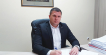 Jović: Konstantno unapređenje prava iz sistema dječije zaštite, isplata redovna