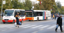 Sve veći pritisak na kućne budžete: U Srpskoj najviše poskupjeli prevoz i komunalije