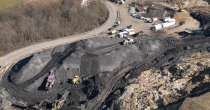 Zabranjena eksploatacija uglja na Bukovoj Kosi