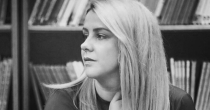 Preminula Ivana Šimundža, novinarka i direktorica portala Mondo BiH
