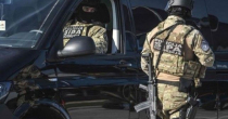 SIPA uhapsila 6 lica osumnjičenih za organizovani kriminal
