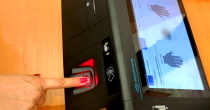 CIK: Nove tehnologije donose prednosti, ali i potencijalne rizike