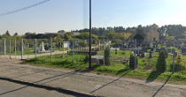Bijeljina: Oštećeno sedam grobova na katoličkom groblju