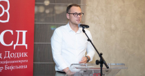 Savić: Obezbijedimo vodu ljudima, političke rasprave mogu da čekaju