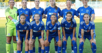 ŽFK Radnik BetOle pobjedom otvorio novu sezonu u Premijer ligi BiH