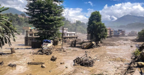 Bujične poplave u Nepalu – najmanje 31 osoba poginulo, 384 nestalo