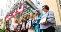 Tužba veka protiv Mete: Kompanija pregovara o vansudskoj nagodbi zbog optužbi da izaziva zavisnost kod mladih