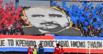 Krajem septembra prvi Memorijal "Mladen Žižović"