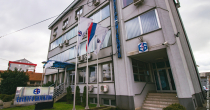 Elektro Bijeljina dobila sertifikat za servisiranje i baždarenje brojila