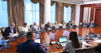 Vlada RS: Za šest prioritetnih projekata 27,7 miliona KM