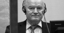 Preminuo general Ratko Mladić
