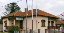 Sutra o obilježavanju 34 godine od oslobođenja Smoluće, Potpeći i Tinje