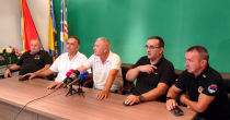 34 godine od operacije „Smoluća“: U nedjelju parastos u Pučilama