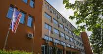 Sudska policija spriječila bjekstvo optuženog u Bijeljini
