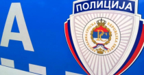 U Banjaluci protivdiverzioni pregledi objekata nakon pisma o postavljenim bombama 